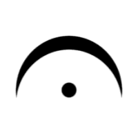 Fermata Discovery logo