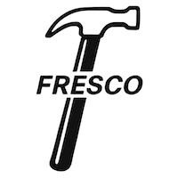 Fresco (YC F24) logo