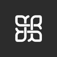 Roscommon Analytics logo